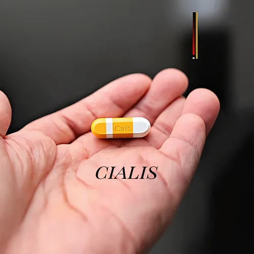 Cialis en pharmacie marseille